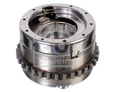 Шестерня привода распределительного вала FEBI BILSTEIN 176114