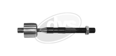 Осевой шарнир, рулевая тяга DYS 24-23904