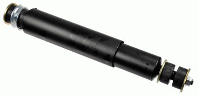 Amortizators SACHS 170 203