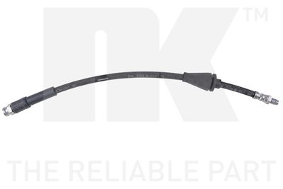 Тормозной шланг NK 8523140