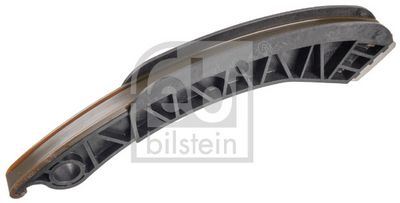 Mierinātājsliede, GSM piedziņas ķēde FEBI BILSTEIN 28723