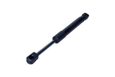 Газовая пружина, крышка багажник MAXGEAR 12-2580