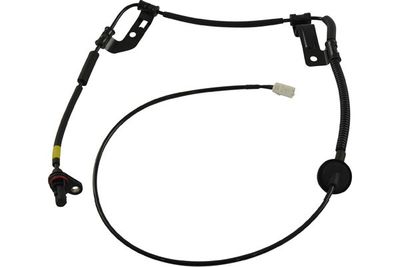 Devējs, Riteņu griešanās ātrums KAVO PARTS BAS-4065