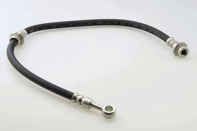 Тормозной шланг HELLA 8AH 355 468-131