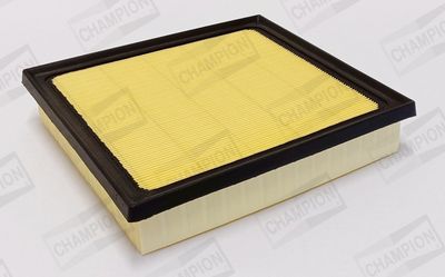 Воздушный фильтр CHAMPION CAF101221P