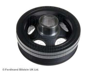 Piedziņas skriemelis, Kloķvārpsta BLUE PRINT ADA1061302