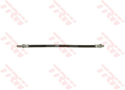 Тормозной шланг TRW PHC169