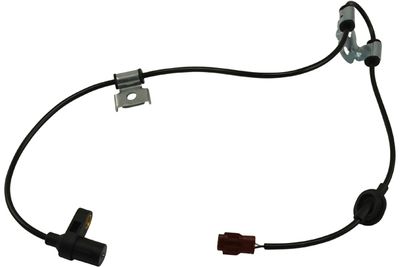 Devējs, Riteņu griešanās ātrums KAVO PARTS BAS-8015
