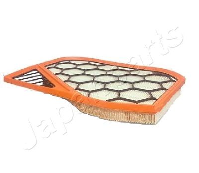 Воздушный фильтр JAPANPARTS FA-0267JM