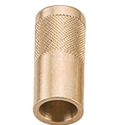 Montāžas instruments, Ievelkama uzmava KS TOOLS 152.1367