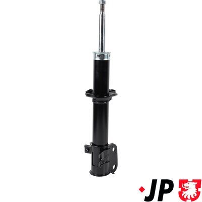 Амортизатор JP GROUP 1242104070