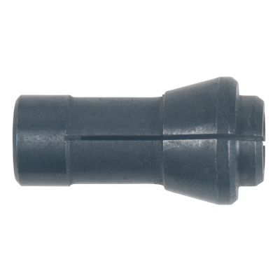 Instruments KS TOOLS 515.5530-R008P