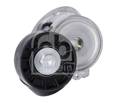 Siksnas spriegotājs, Ķīļsiksna FEBI BILSTEIN 37266