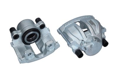 Тормозной суппорт KAMOKA JBC0129