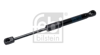 Gāzes atspere, Motora pārsegs FEBI BILSTEIN 177289