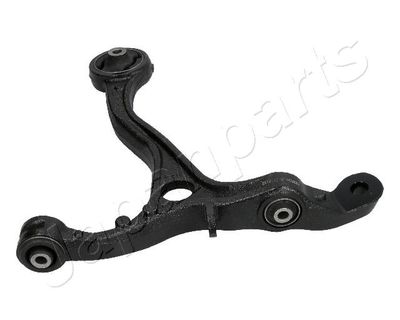 Neatkarīgās balstiekārtas svira, Riteņa piekare JAPANPARTS BS-436R