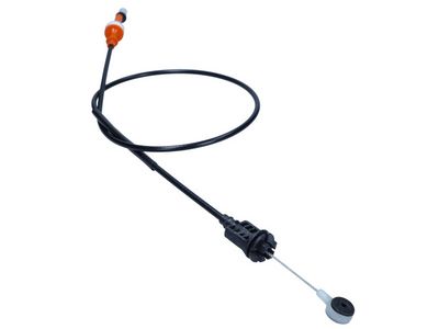 Akseleratora trose MAXGEAR 32-1318