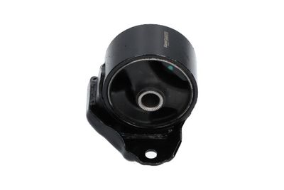 Подвеска, двигатель KAVO PARTS EEM-4049