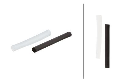 Termoizolācijas šļūtene HELLA 9MJ 178 458-052