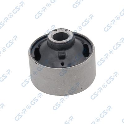 Piekare, Šķērssvira GSP 516243