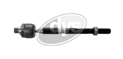 Осевой шарнир, рулевая тяга DYS 24-25459