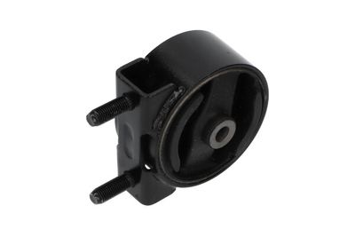 Подвеска, двигатель KAVO PARTS EEM-8531