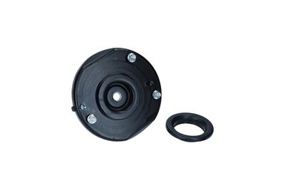 Remkomplekts, Amortizatora statnes balsts KAMOKA 209021