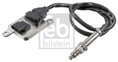  FEBI BILSTEIN 197521