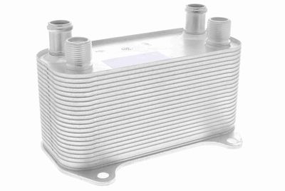 Eļļas radiators, Motoreļļa VEMO V48-60-0027