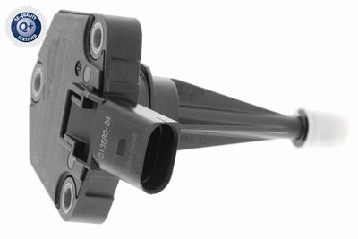 Датчик, уровень моторного масла VEMO V10-72-1265