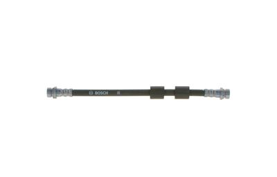 Тормозной шланг BOSCH 1 987 481 B04