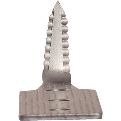 Asmens, Grieznis (Stiklu demontāža) KS TOOLS 140.2340