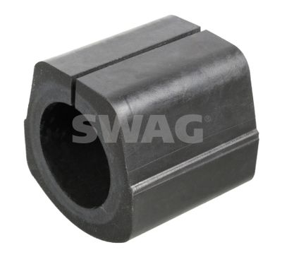 Piekare, Stabilizators SWAG 10 61 0021