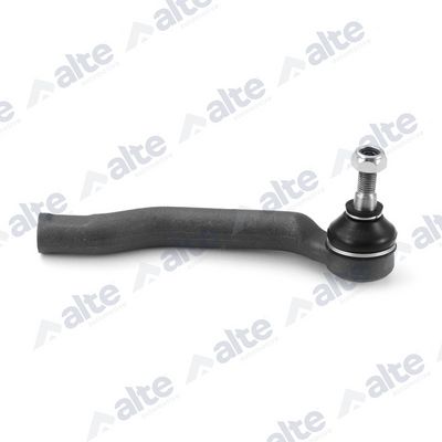 Наконечник поперечной рулевой тяги ALTE AUTOMOTIVE 90529AL