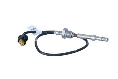 Devējs, Izplūdes gāzu temperatūra NRF 707325