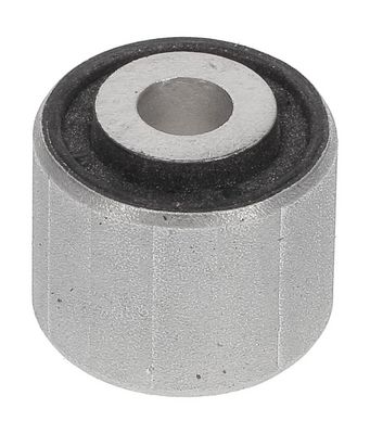 Piekare, Šķērssvira MOOG AU-SB-8106