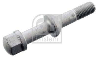 Болт для крепления колеса FEBI BILSTEIN 100940