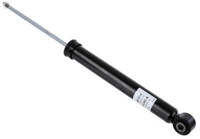 Амортизатор SACHS 350 014