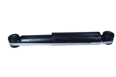 Амортизатор MAXGEAR 11-0144