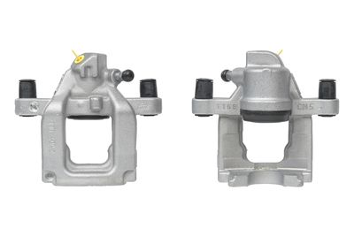 Тормозной суппорт ATE 24340199325