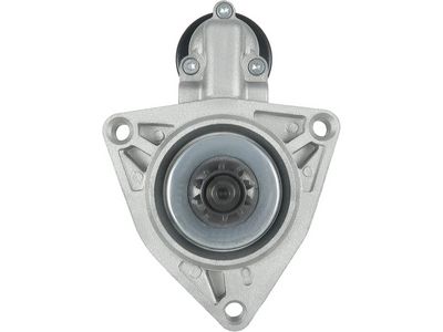 Starteris AS-PL S0142SR