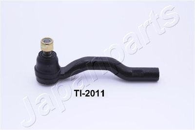 Stūres šķērsstiepņa uzgalis JAPANPARTS TI-2011R