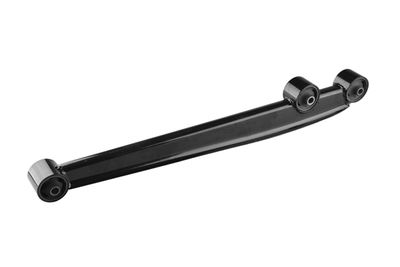 Neatkarīgās balstiekārtas svira, Riteņa piekare TEDGUM 00507031