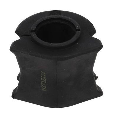 Bukse, Stabilizators MONROE L10870