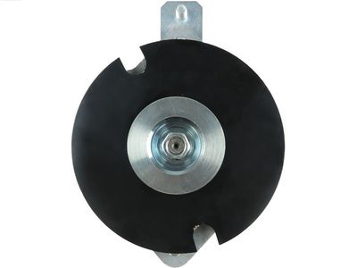 Ģenerators AS-PL A9208