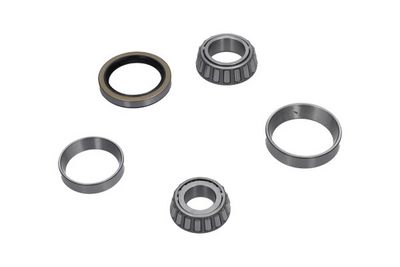 Комплект подшипника ступицы колеса KAVO PARTS WBK-4008