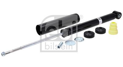 Amortizators FEBI BILSTEIN 1002608