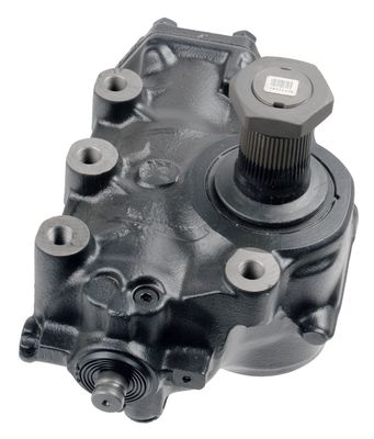 Stūres mehānisms BOSCH K S00 001 565