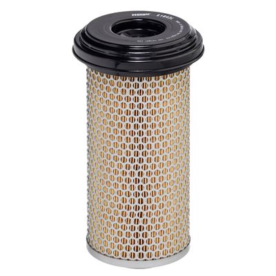 Gaisa filtrs HENGST FILTER E1843L