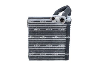 Испаритель, кондиционер NRF 36195